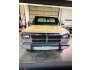 1991 Dodge D/W Truck for sale 101587488